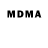 МЕФ 4 MMC Nishean