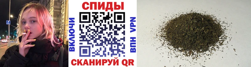 цены   Среднеколымск  Бутират GHB 