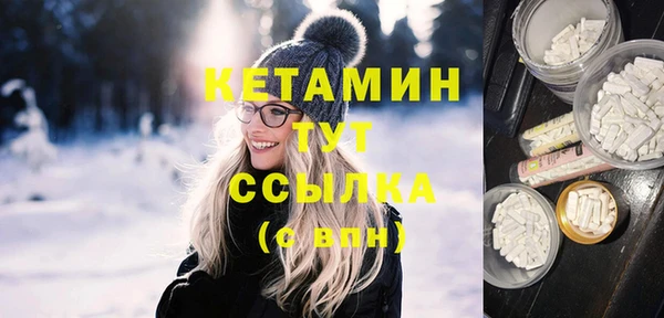 мдпв Козловка