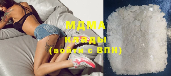 прущие грибы Киреевск